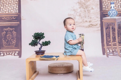 甘孜宝宝发烧可以吃香蕉吗