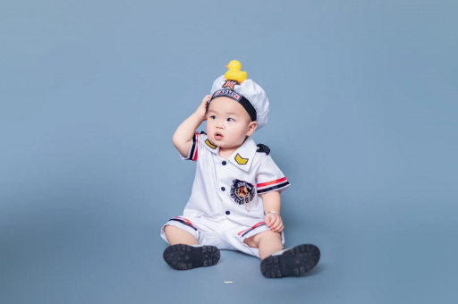 甘孜怀孕多久开始孕检